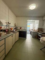 Blk 979 Jurong West Street 93 (Jurong West), HDB 4 Rooms #568335391